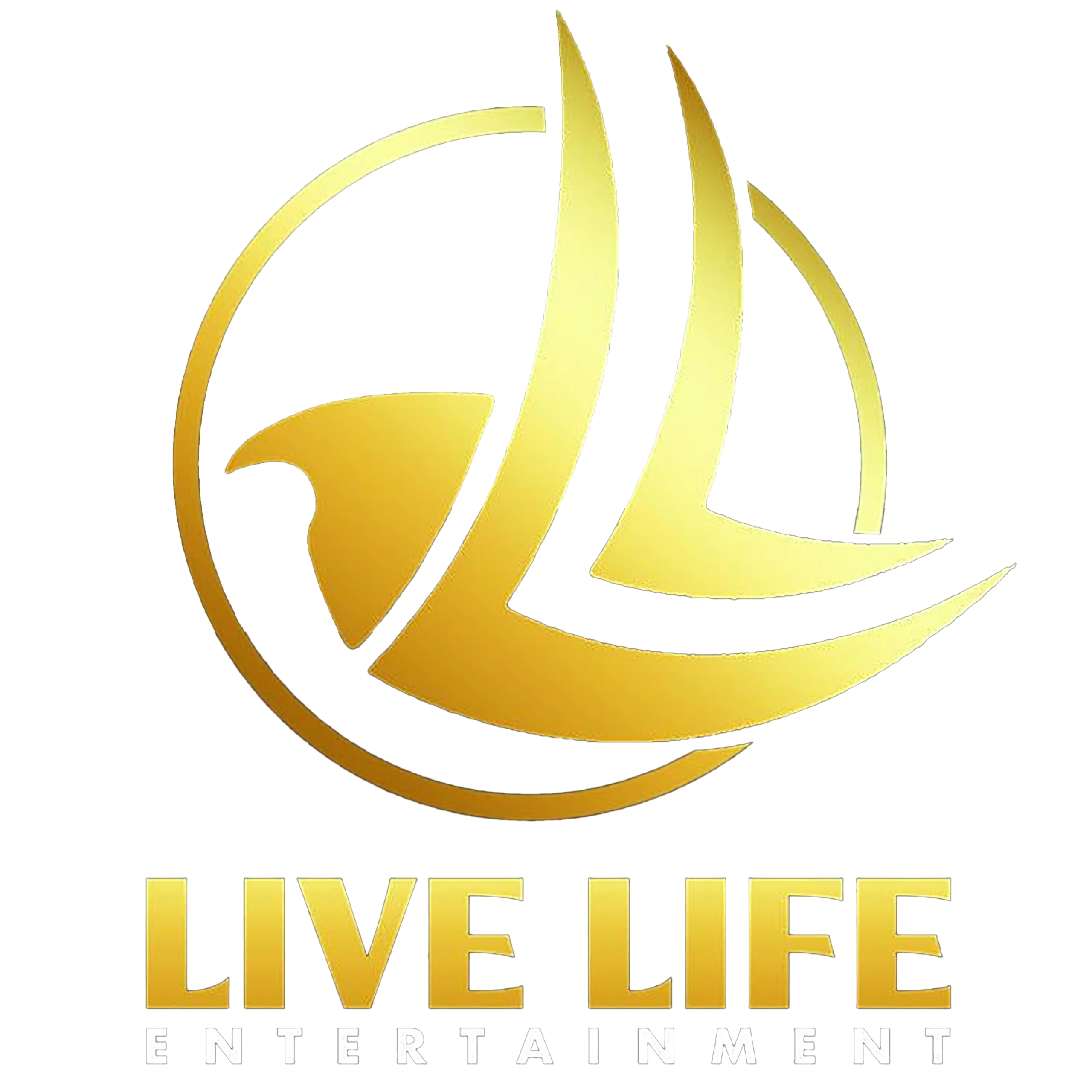 LIVE LIFE ENTERTAINMENT